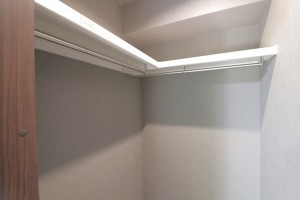 池田市城山町、マンションの画像です