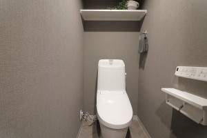 池田市城山町、マンションの画像です