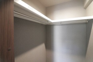 池田市城山町、マンションの画像です