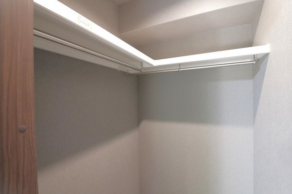 池田市城山町、マンションの画像です