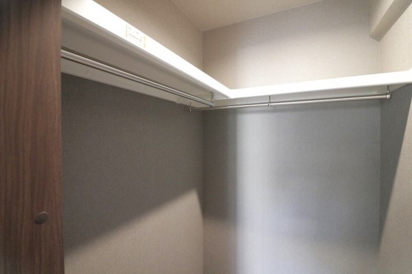 池田市城山町、マンションの画像です