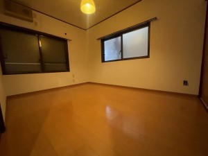 池田市神田、中古一戸建ての画像です