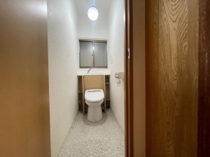 池田市神田、中古一戸建ての画像です