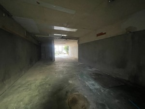 池田市神田、中古一戸建ての画像です