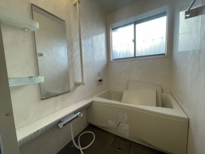 池田市神田、中古一戸建ての画像です