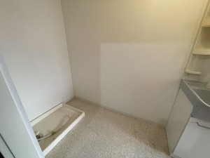 池田市神田、中古一戸建ての画像です