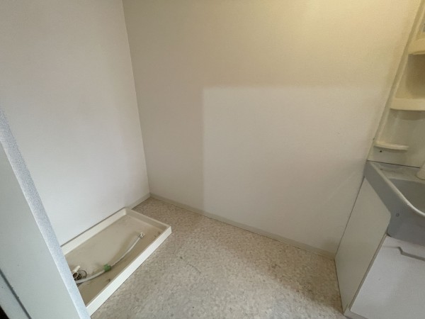 池田市神田、中古一戸建ての画像です