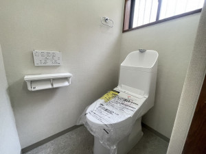 池田市新町、中古一戸建ての画像です