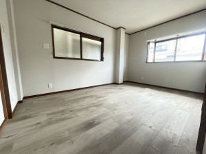 池田市新町、中古一戸建ての画像です
