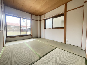 池田市新町、中古一戸建ての画像です