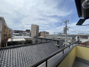 池田市新町、中古一戸建ての画像です
