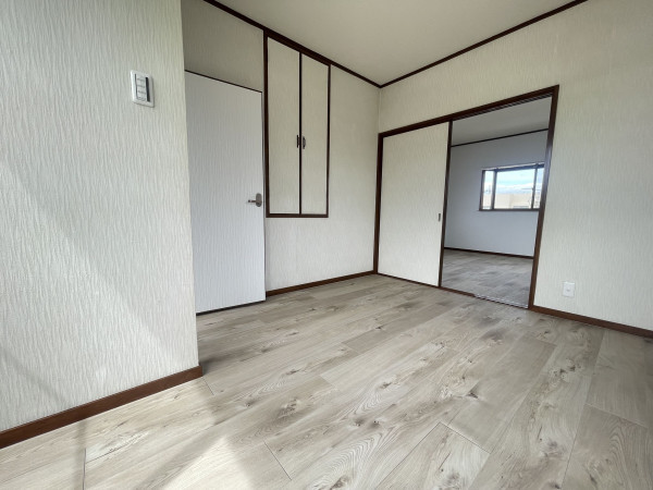 池田市新町、中古一戸建ての画像です