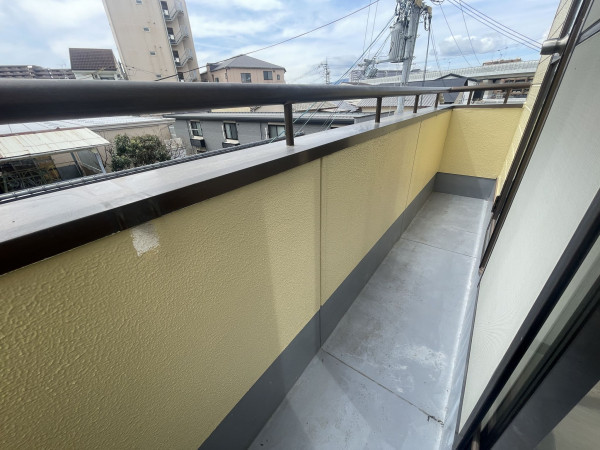 池田市新町、中古一戸建ての画像です