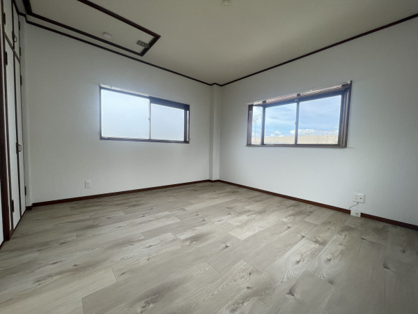 池田市新町、中古一戸建ての画像です