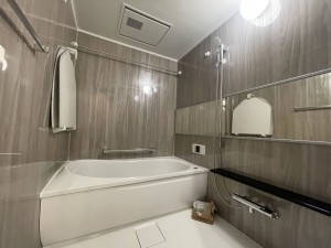 池田市五月丘、マンションの画像です