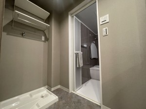 池田市五月丘、マンションの画像です