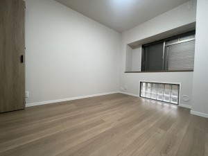 池田市五月丘、マンションの画像です