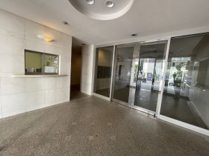 池田市五月丘、マンションの画像です