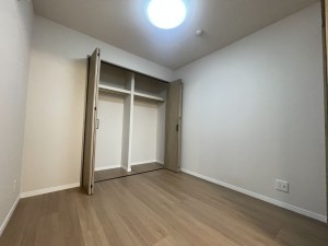 池田市五月丘、マンションの画像です