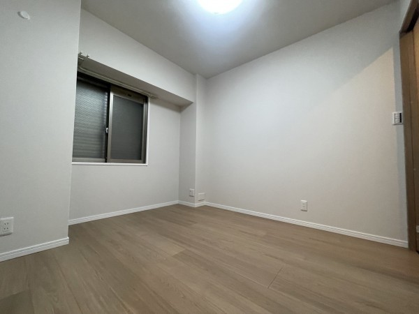 池田市五月丘、マンションの画像です