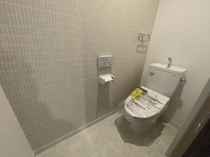 池田市鉢塚、新築一戸建ての画像です