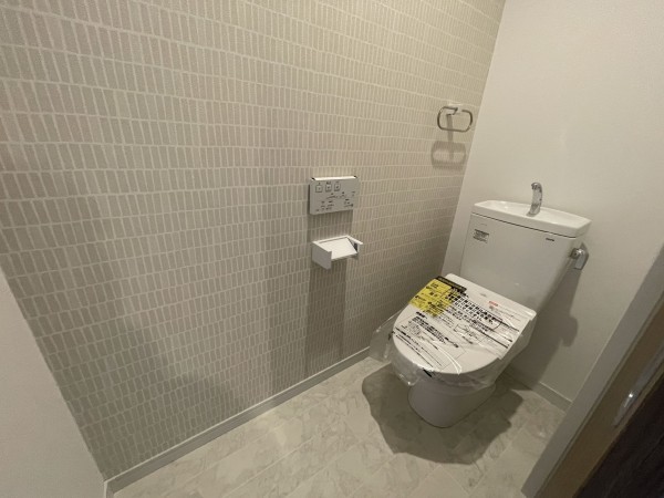 池田市鉢塚、新築一戸建ての画像です