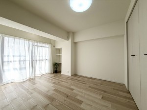 川西市寺畑、マンションの画像です