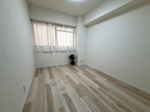 川西市寺畑、マンションの画像です