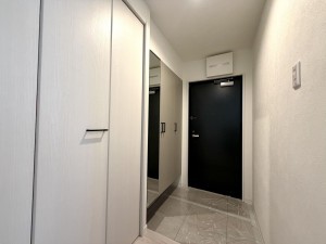 川西市寺畑、マンションの画像です