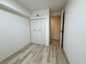 川西市寺畑、マンションの画像です