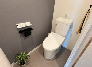 川西市寺畑、マンションの画像です