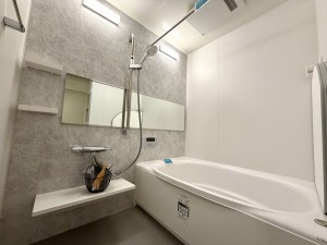 川西市寺畑、マンションの画像です