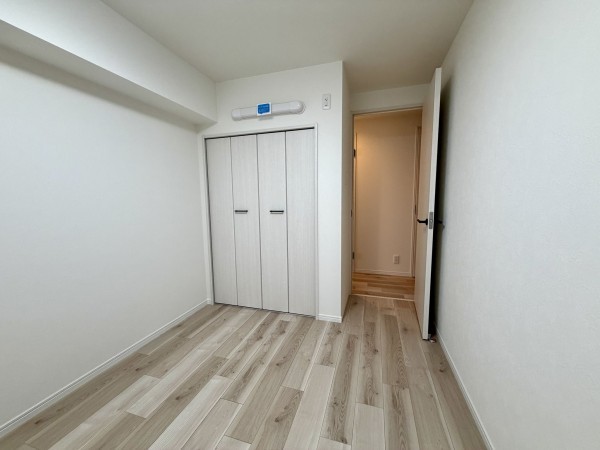 川西市寺畑、マンションの画像です