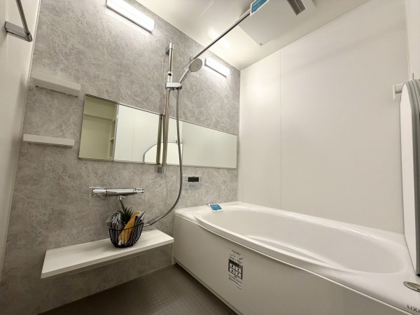 川西市寺畑、マンションの画像です