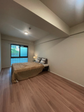 宝塚市雲雀丘山手、マンションの画像です