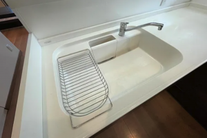 池田市伏尾台、中古一戸建ての画像です