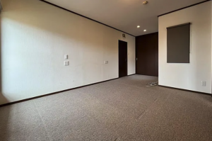 池田市伏尾台、中古一戸建ての画像です