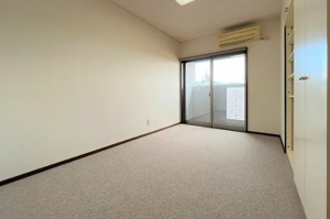 池田市伏尾台、中古一戸建ての画像です