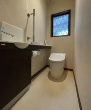 池田市伏尾台、中古一戸建ての画像です