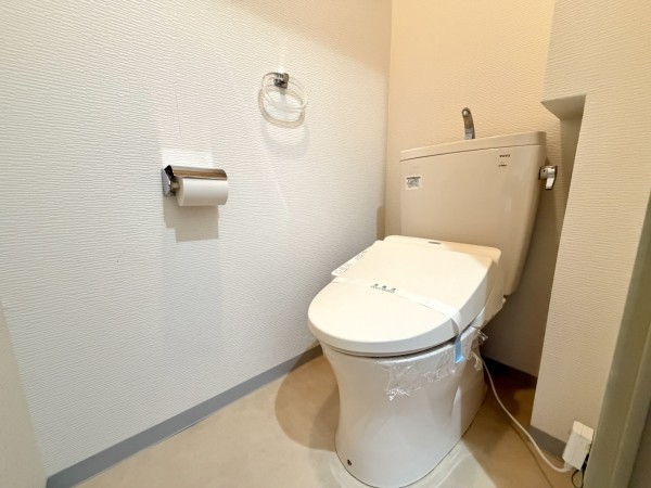 池田市畑、マンションの画像です