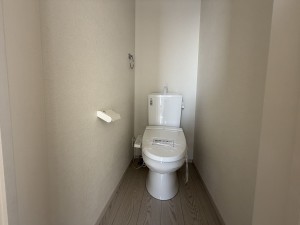 池田市畑、新築一戸建ての画像です