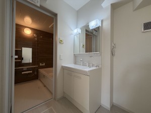 池田市畑、新築一戸建ての画像です