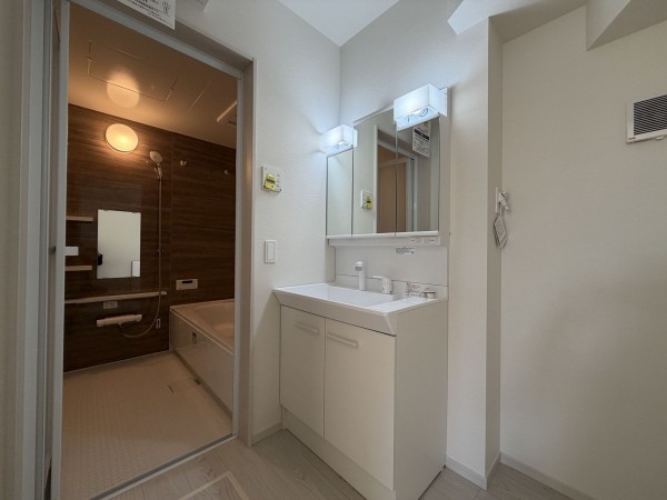 池田市畑、新築一戸建ての画像です