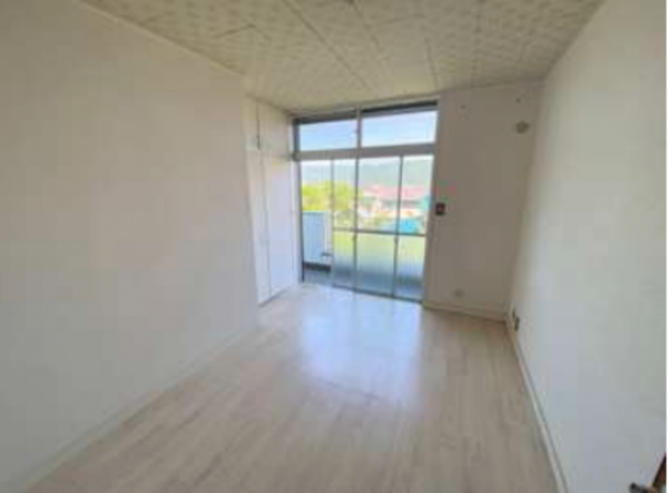 宝塚市花屋敷荘園、中古一戸建ての画像です