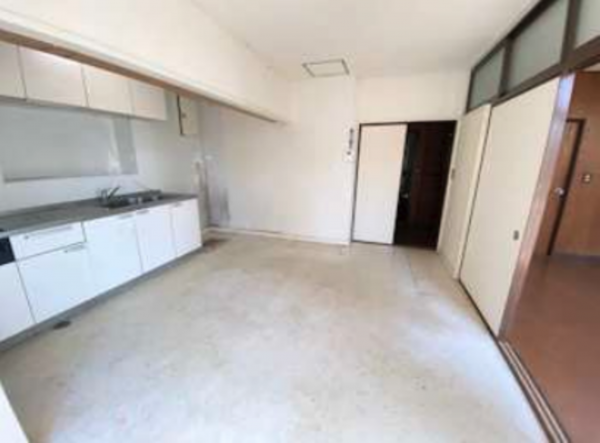 宝塚市花屋敷荘園、中古一戸建ての画像です