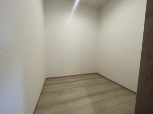 池田市天神、新築一戸建ての画像です