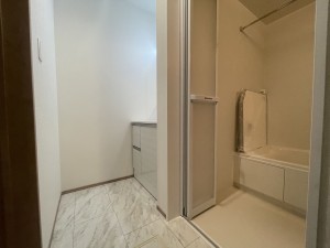 池田市天神、新築一戸建ての画像です