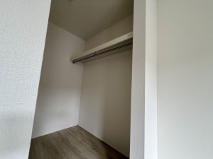 池田市伏尾台、新築一戸建ての画像です