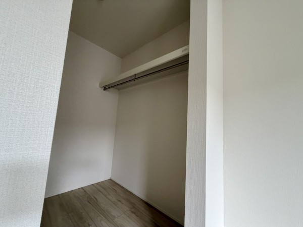 池田市伏尾台、新築一戸建ての画像です