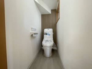 池田市伏尾台、中古一戸建ての画像です